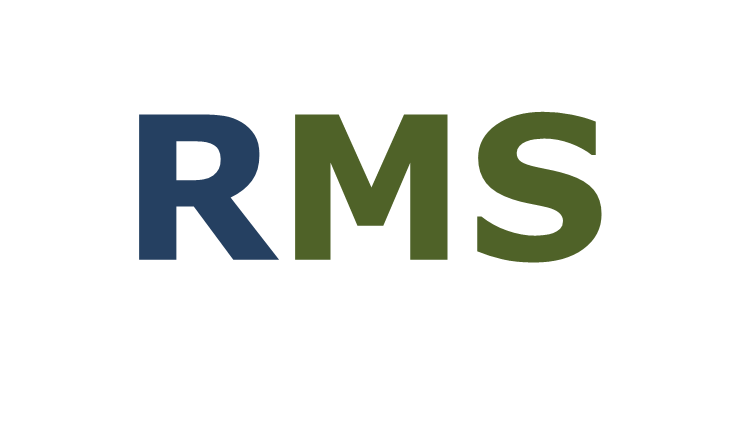 RMS