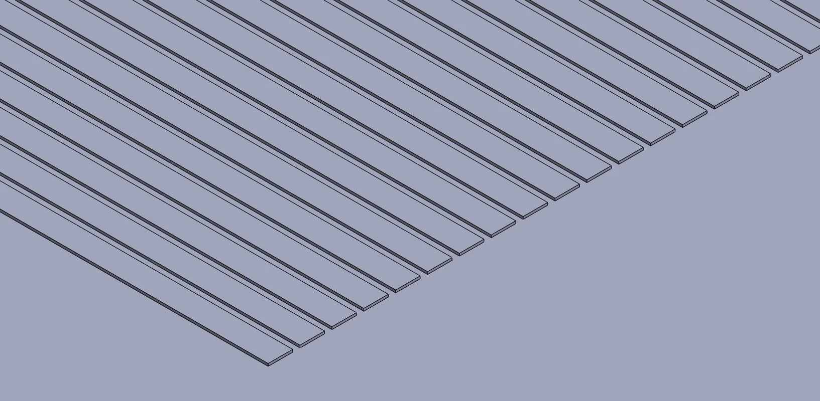 100um x 30sp x 10tall ridges.JPG