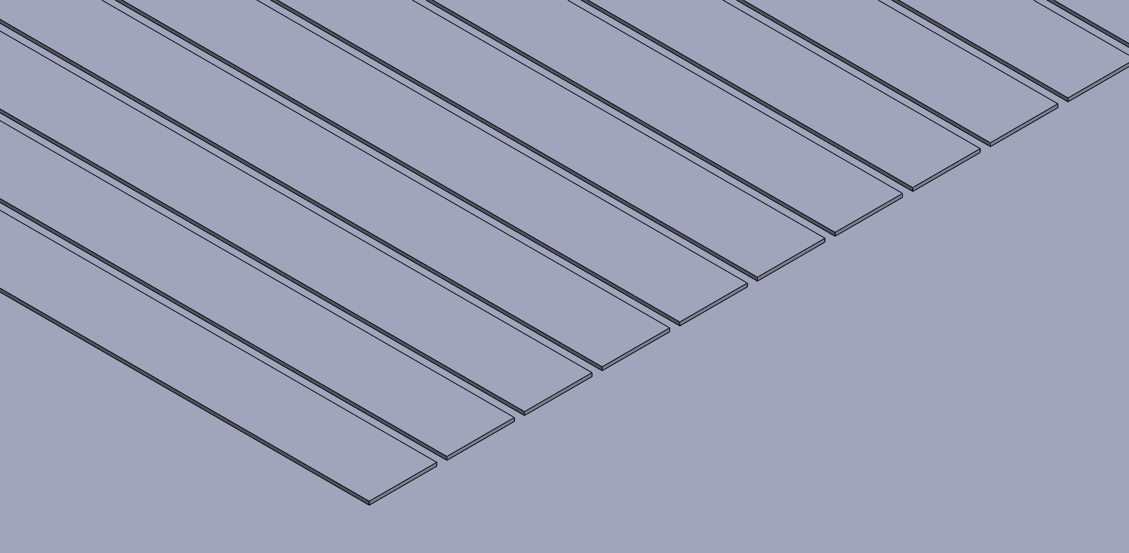 200um x 30sp x 10tall ridges.JPG