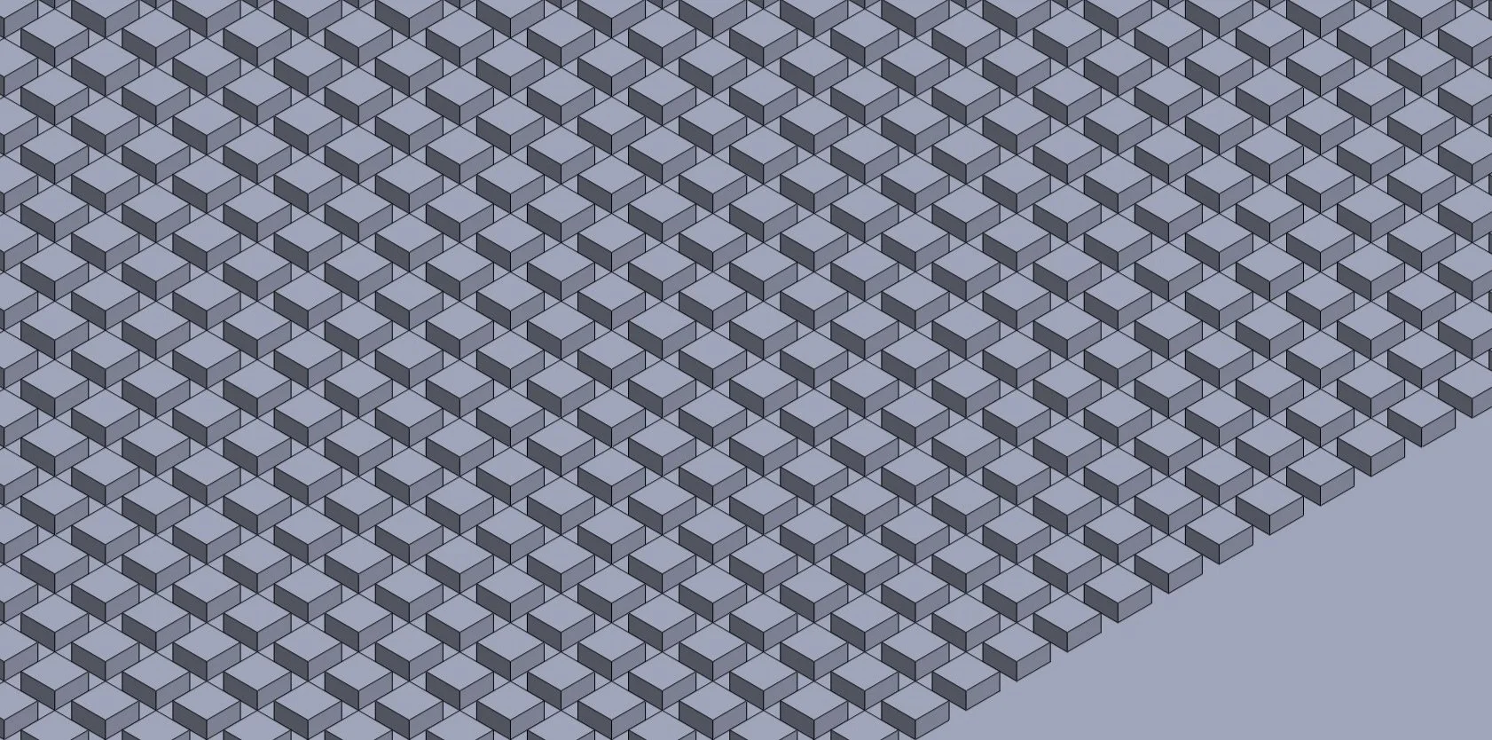 100um+squares+x+50um+sp+x+50tall+pillars+2.jpg
