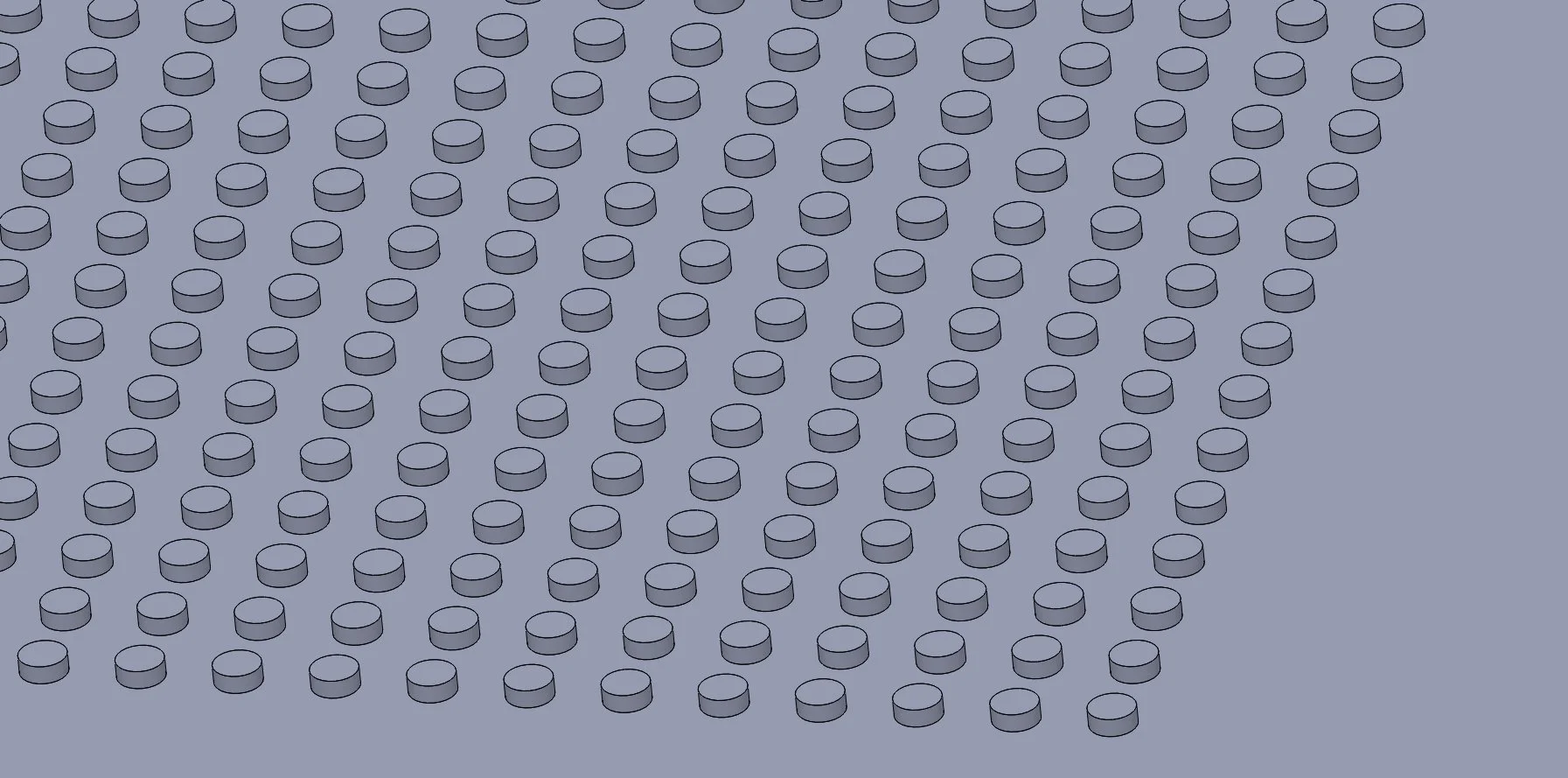 100umDiam-40umTall-200umPitch pillars.JPG