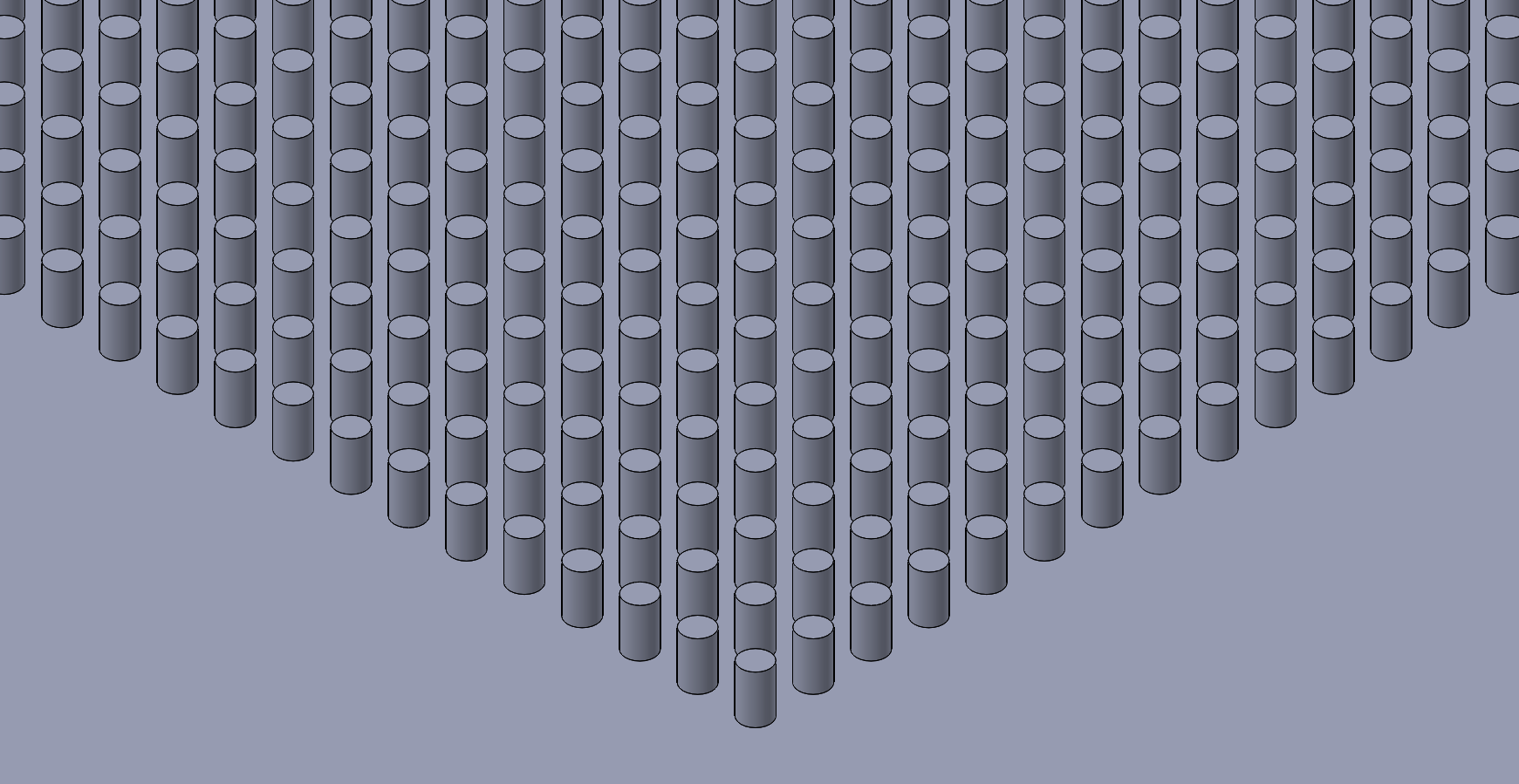 30umDiam-50umTall-60umPitch pillars.PNG