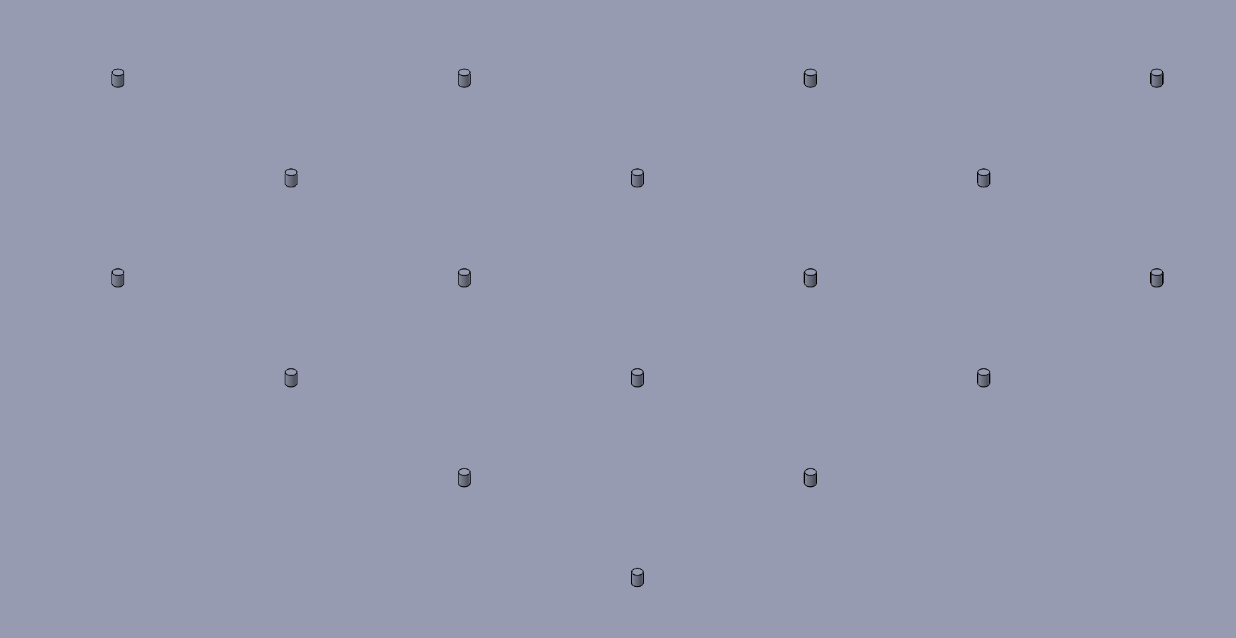 5umDiam-6umTall-105umPitch pillars.PNG