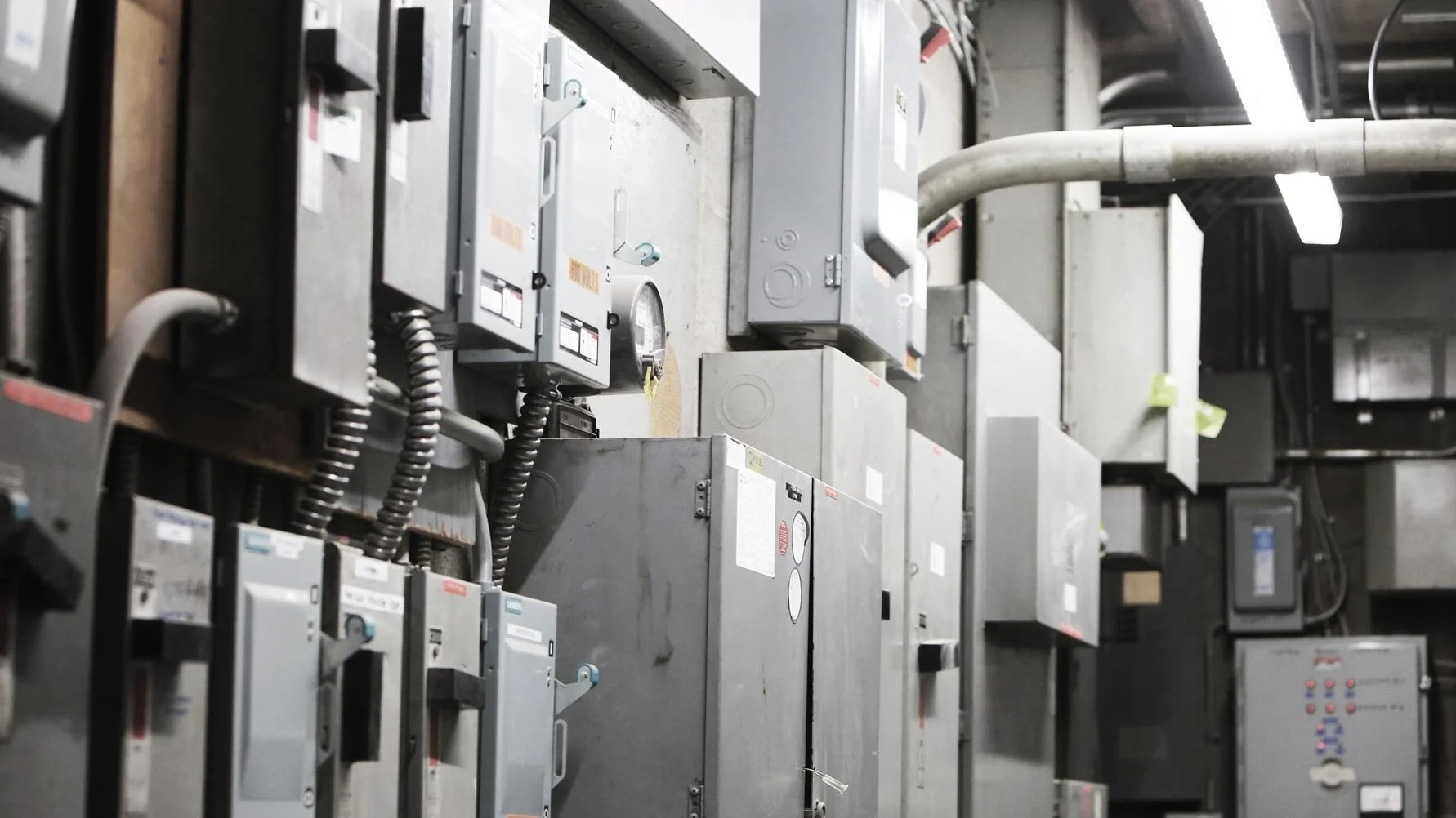 Electrical-room.jpg