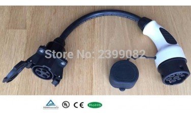 adaptateur-byd-a-j1772.jpg