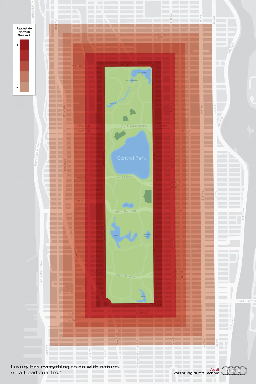 a6 central park.jpg