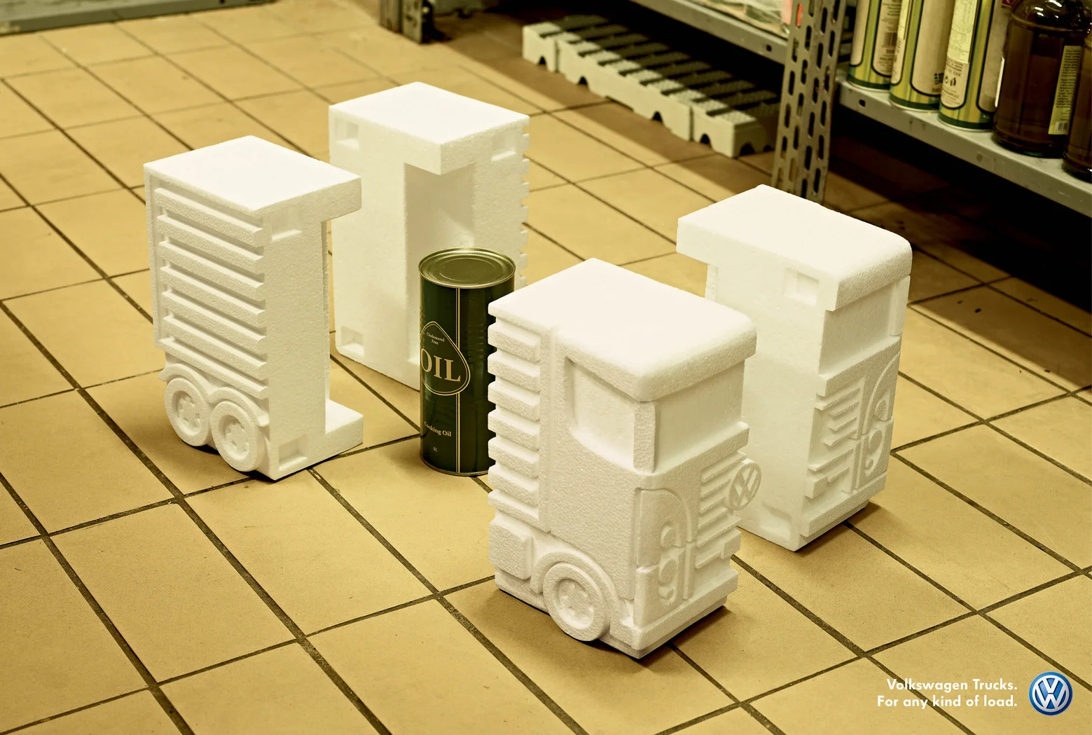 55X37_VW CAMINHÕES ISOPOR22.jpg