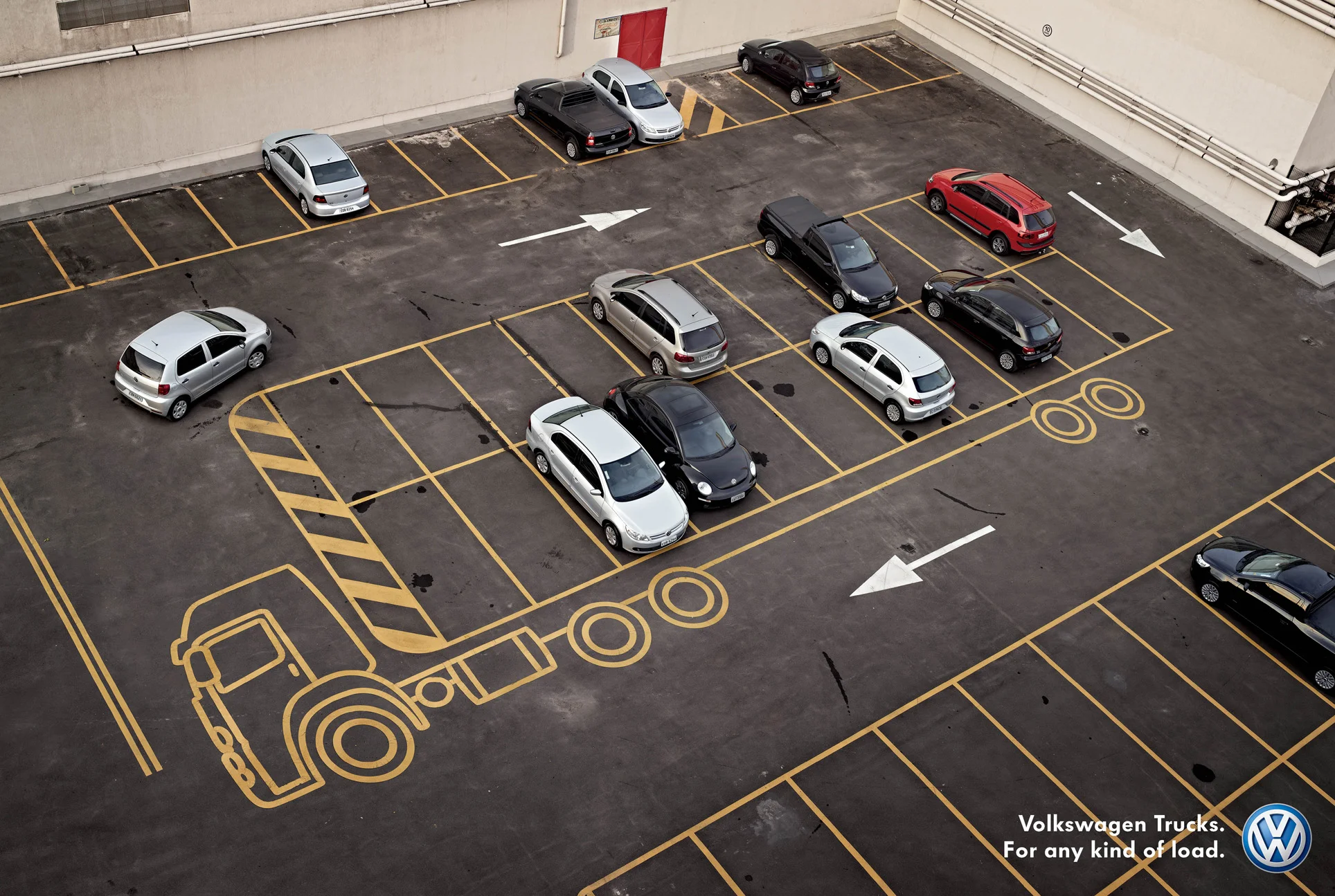 68X45,7_OUTDOOR VW ESTACIONAMENTO1.jpg