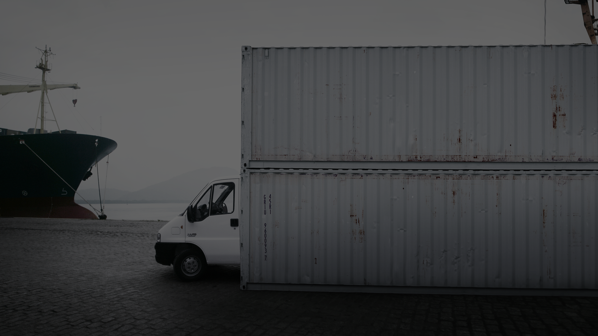 CARGO.png