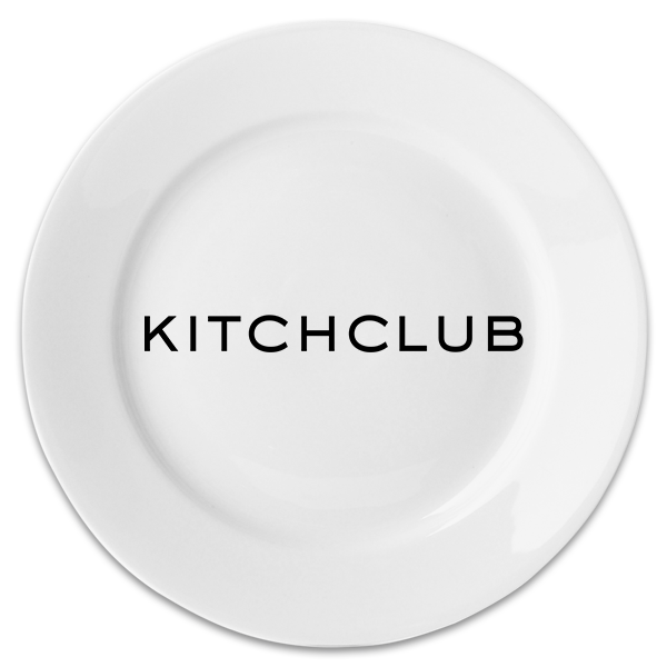 Kitchclub.png