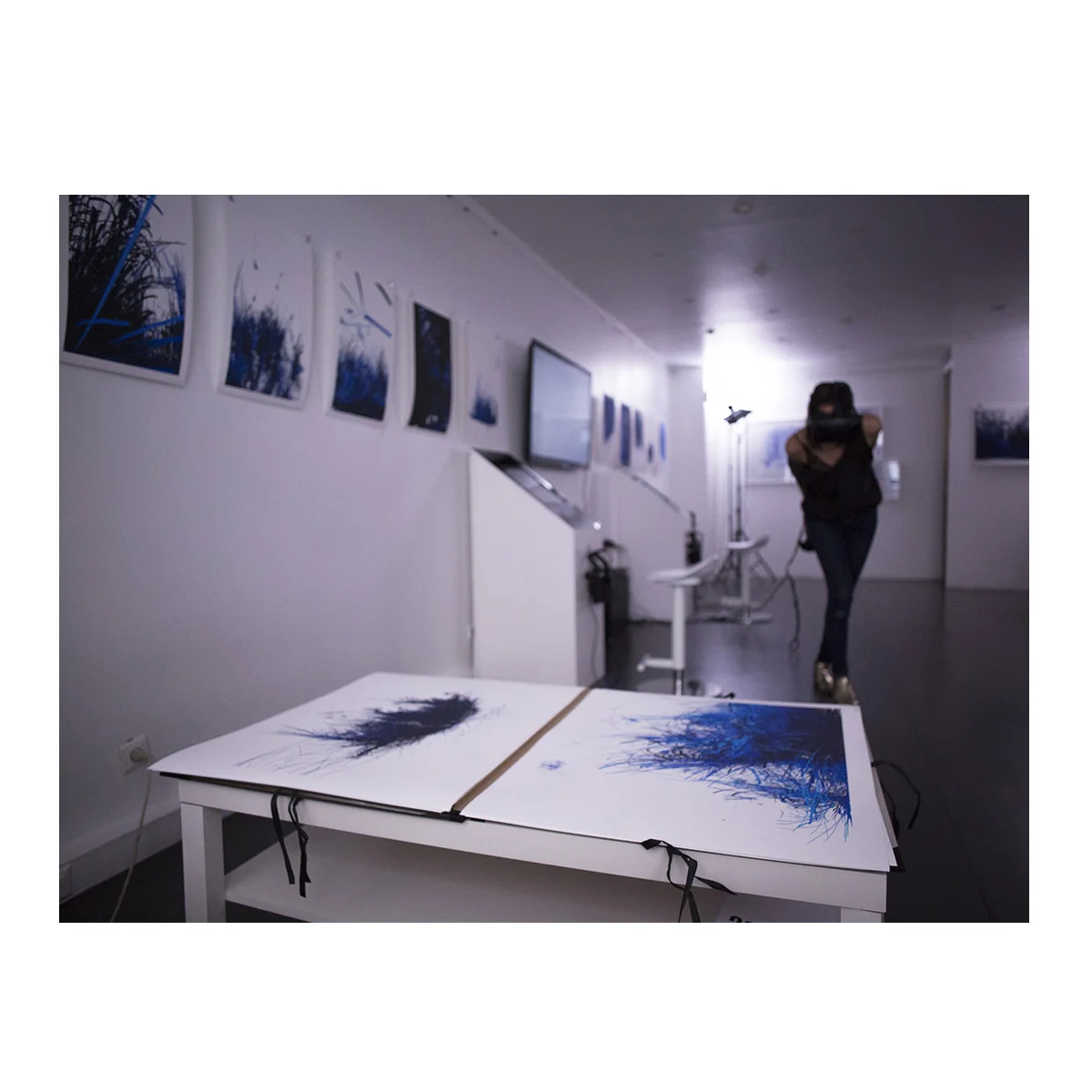 galerie1.jpg