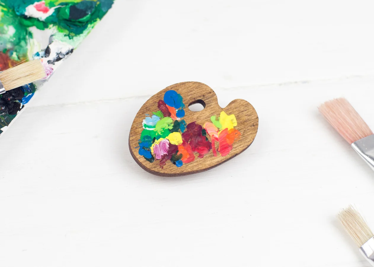 Paint Palette Brooch.jpg