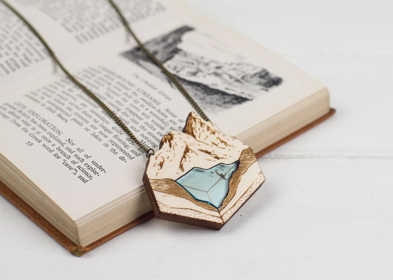 Glacial Lake Necklace 1.jpg