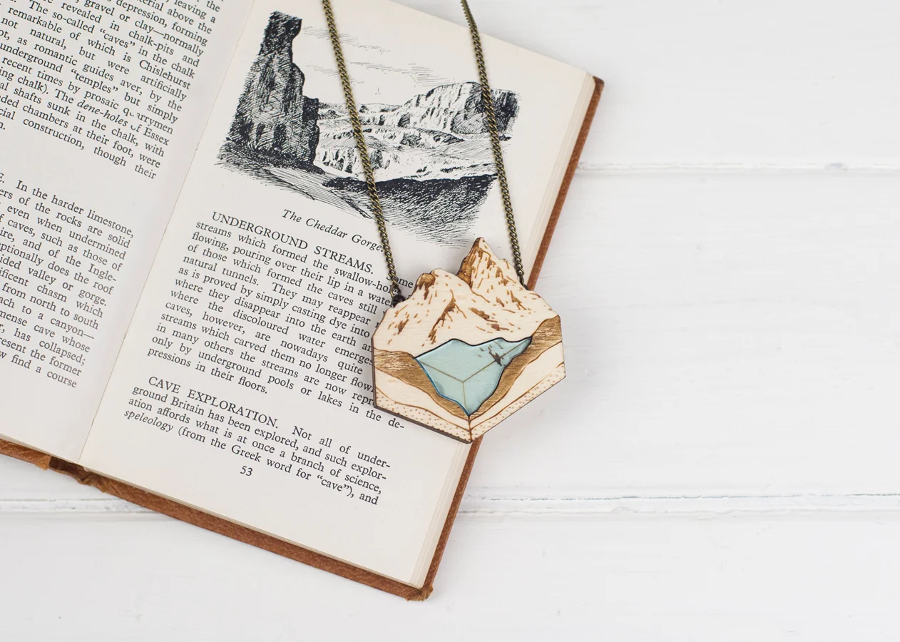 Glacial Lake Necklace 2.jpg