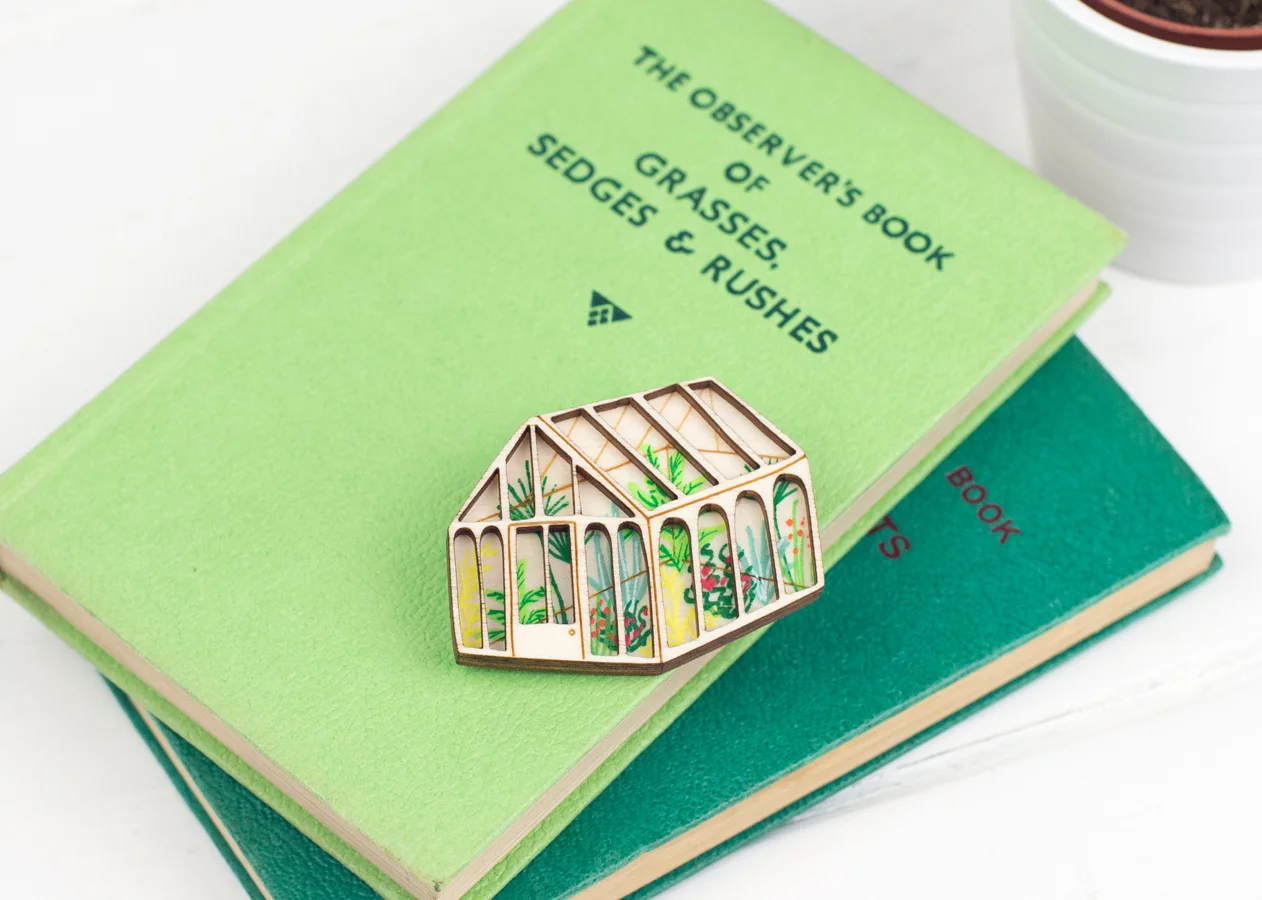 Greenhouse Brooch.jpg