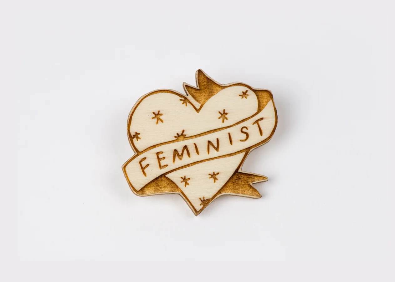 Feminist Illustrated 1.jpg