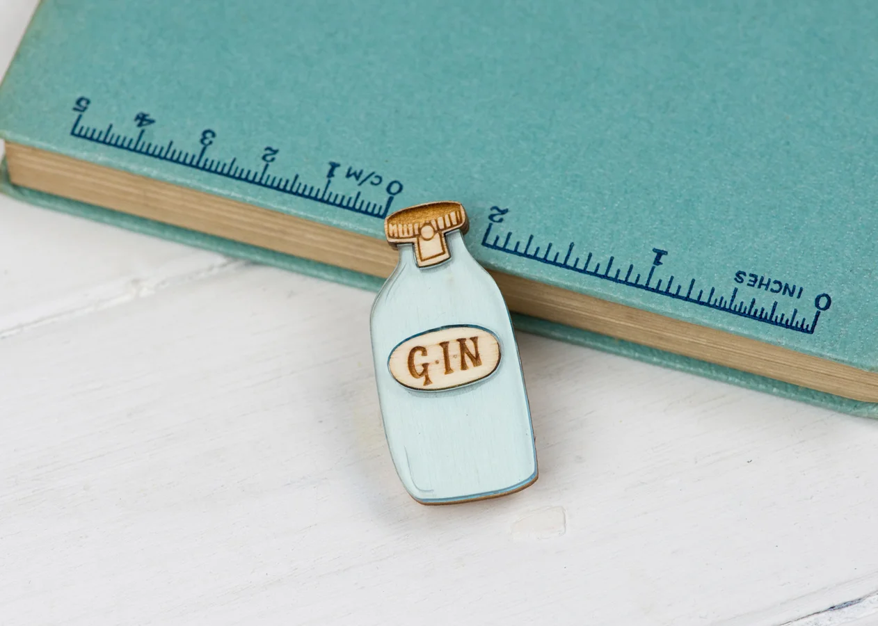 Gin Pin 2.jpg