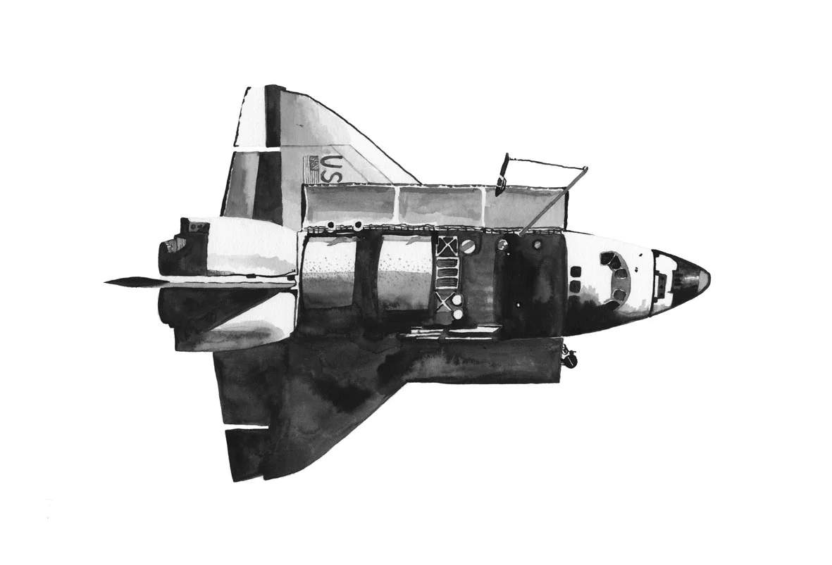 Space Shuttle.jpg
