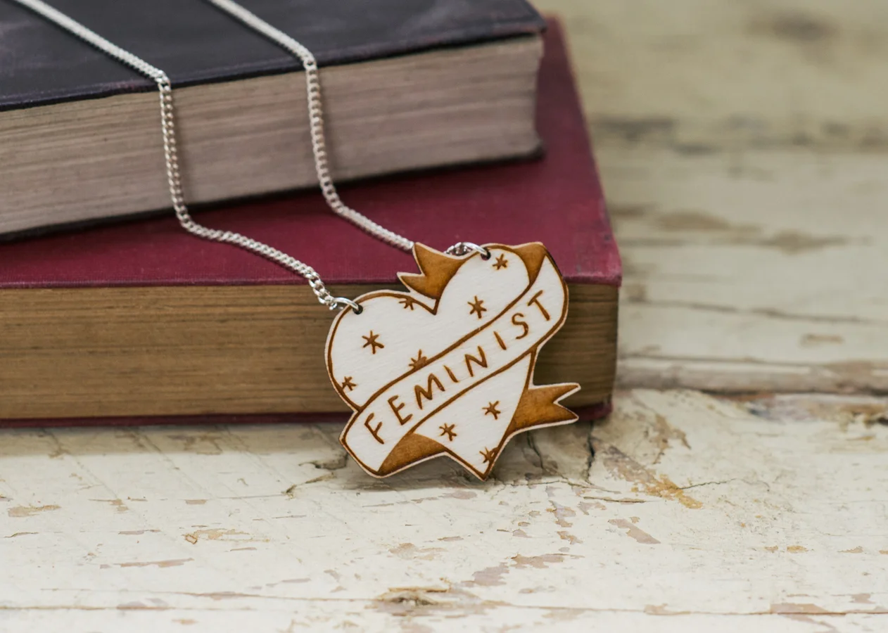 Feminist Necklace 1.jpg