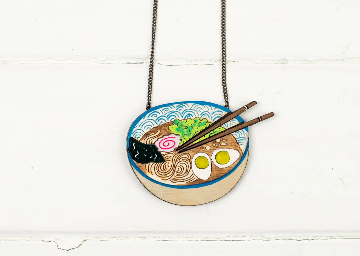 Ramen Bowl Necklace 1.jpg