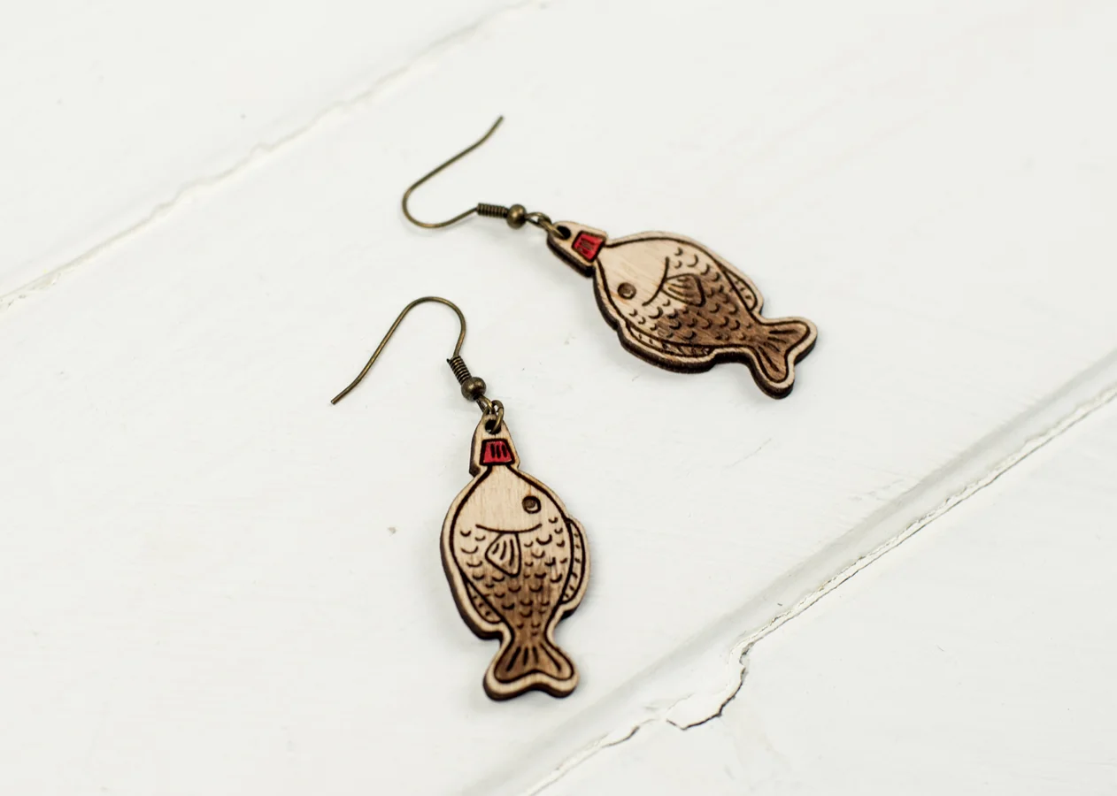 Soy Sauce Earrings 2.jpg