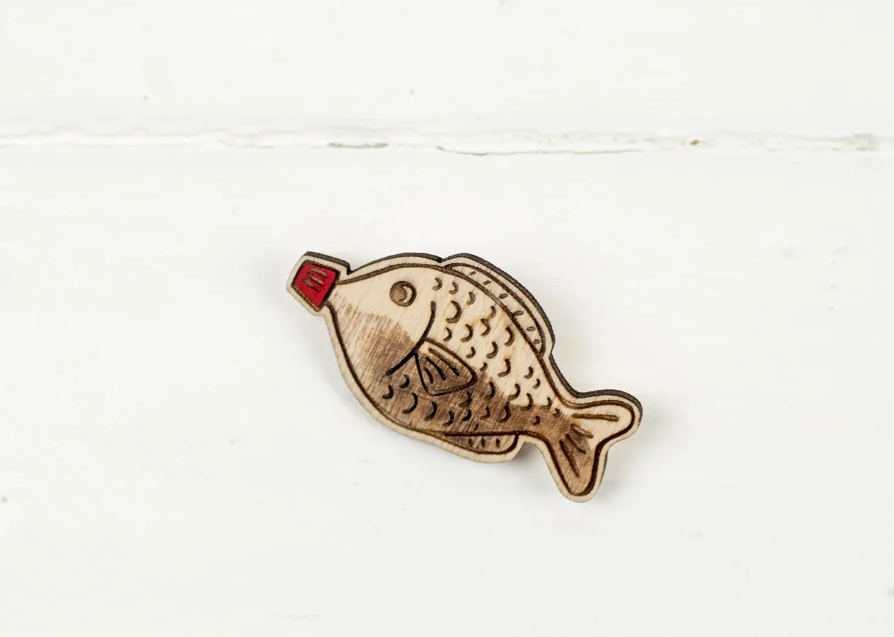 Soy Sauce Brooch 2.jpg