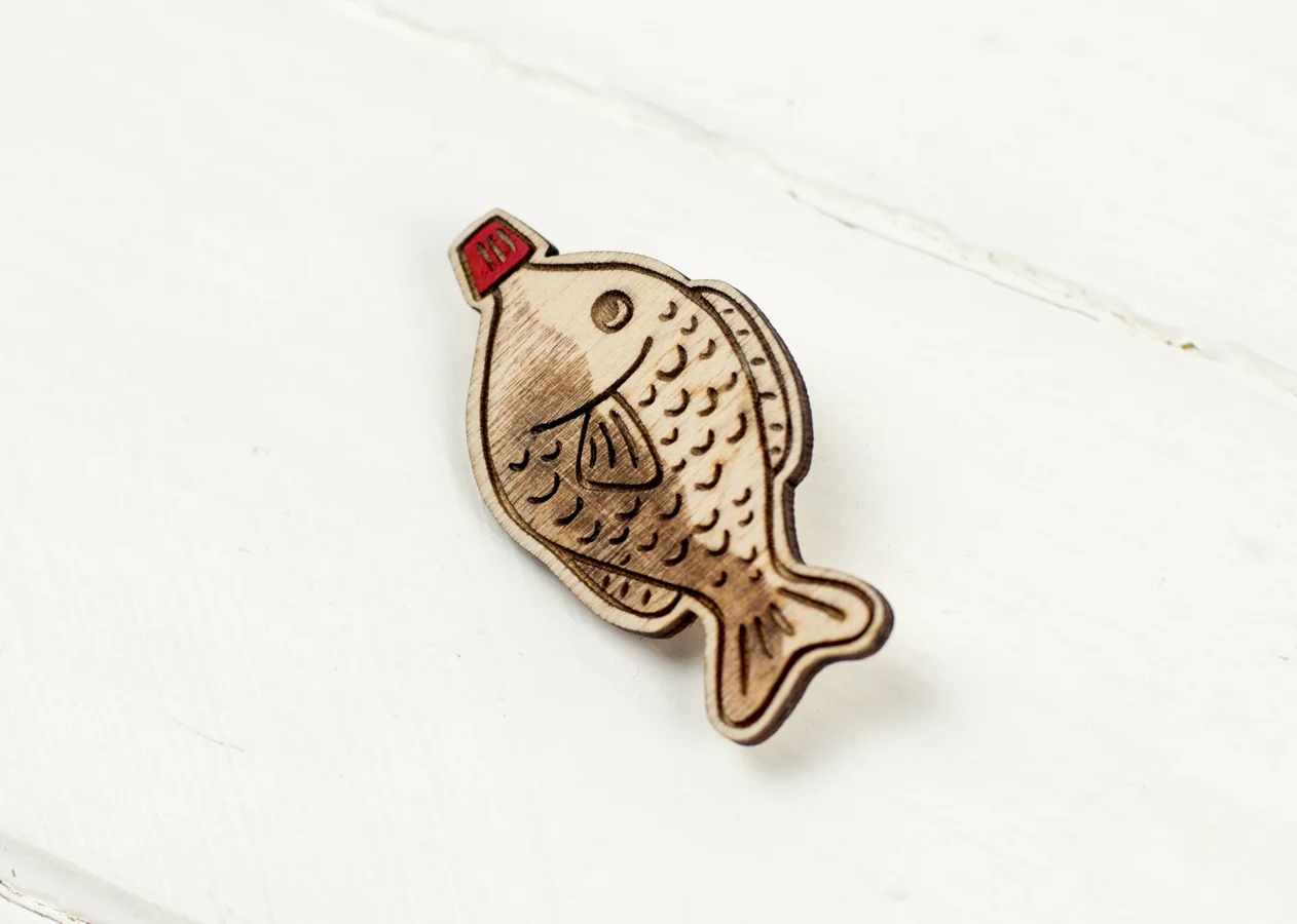 Soy Sauce Brooch 1.jpg