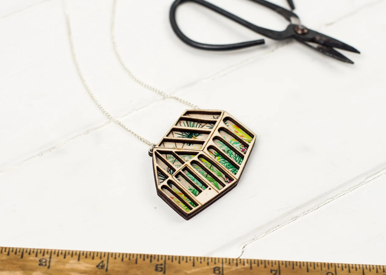 greenhouse necklace new 2.jpg