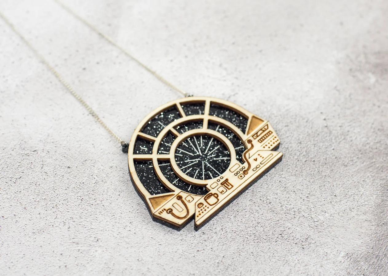 hyperspace new 2.jpg