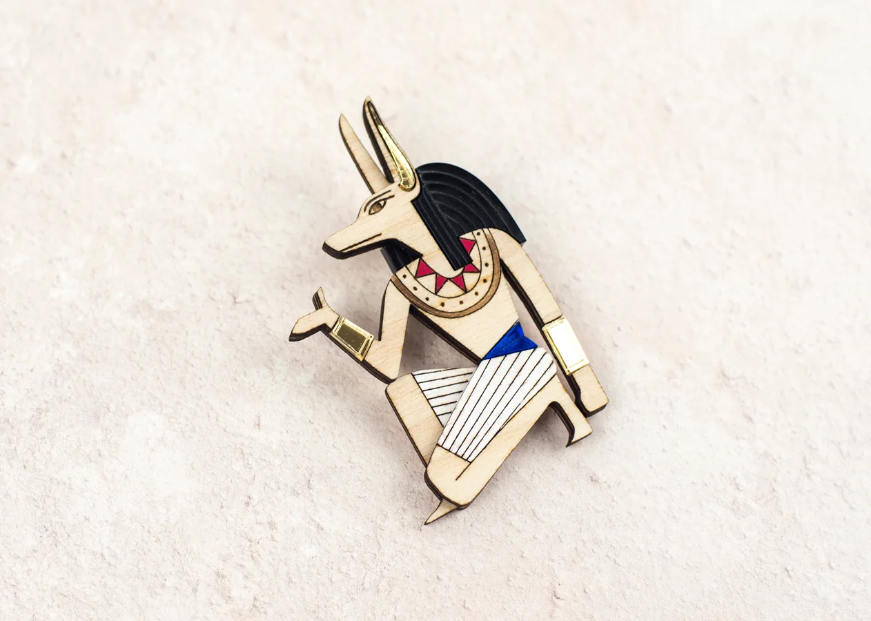 anubis 1.jpg