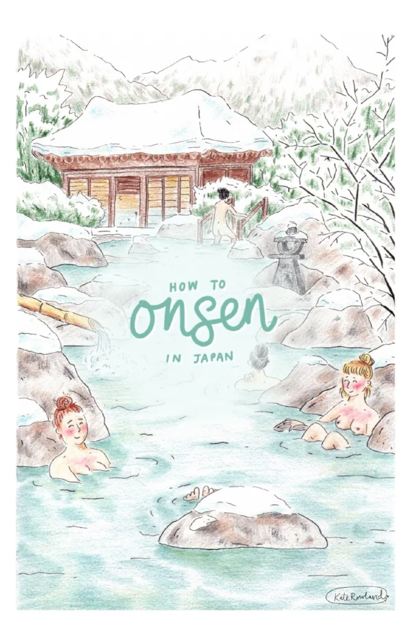 onsen in japan kate rowland.jpg