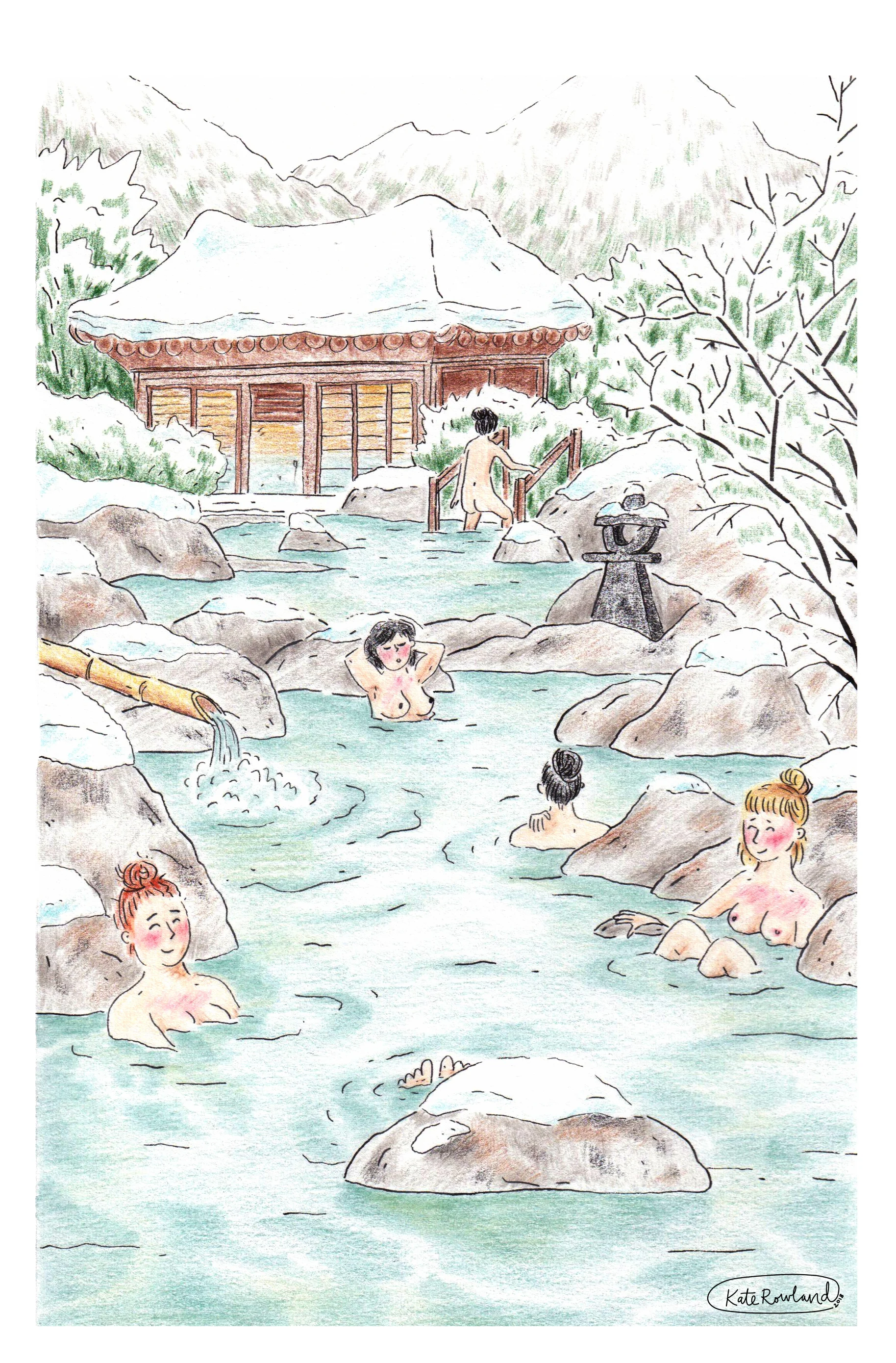 Onsen signiture.jpg