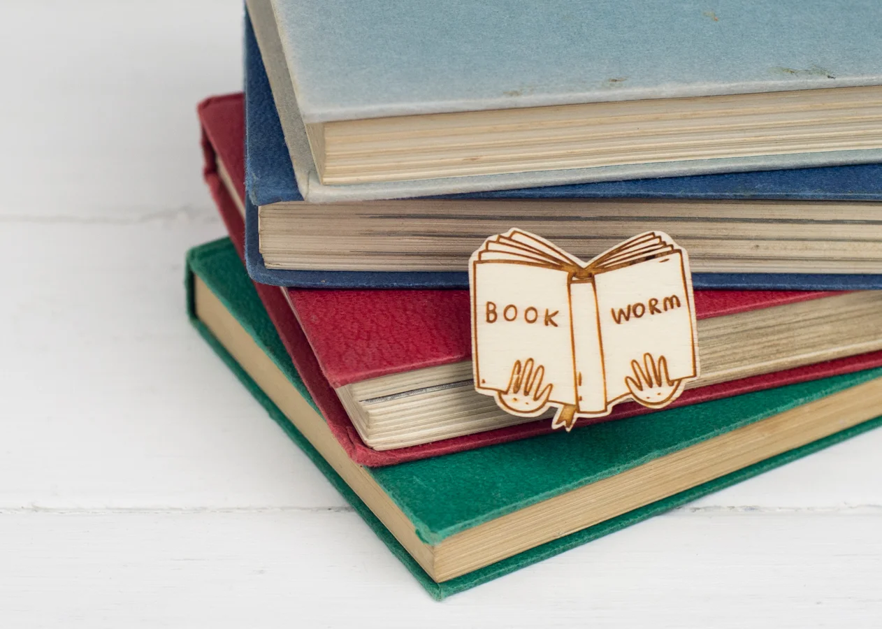 Bookworm 1.jpg