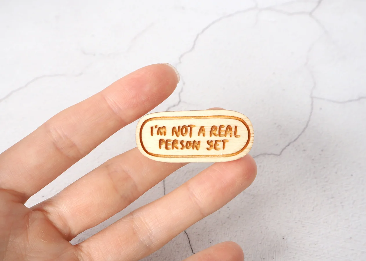 Not A Real Person 1.jpg