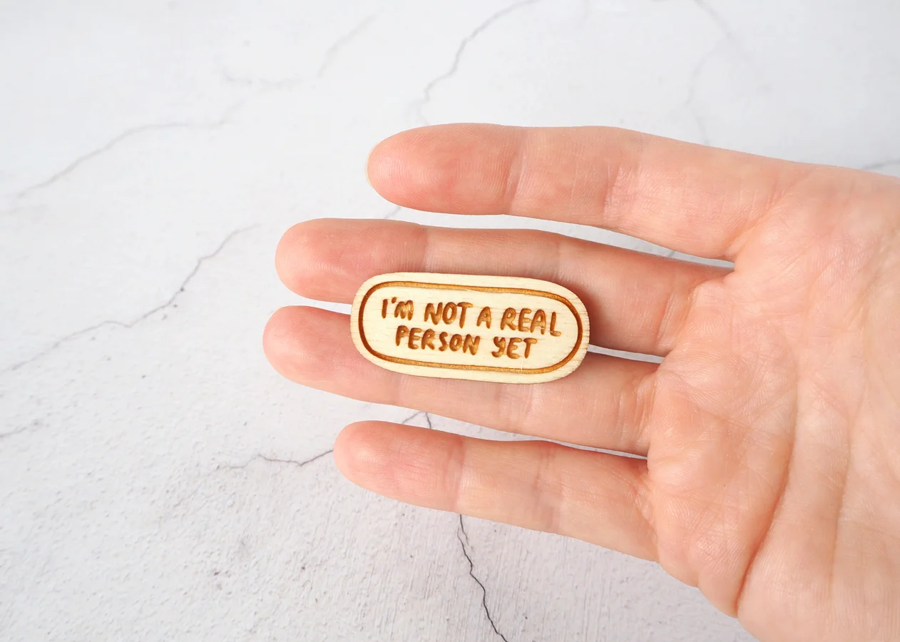 Not A Real Person 2.jpg