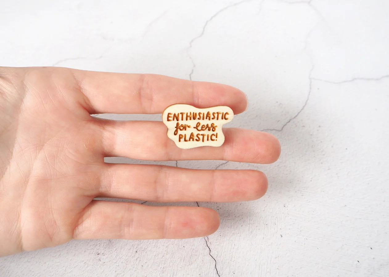Less Plastic 1.jpg