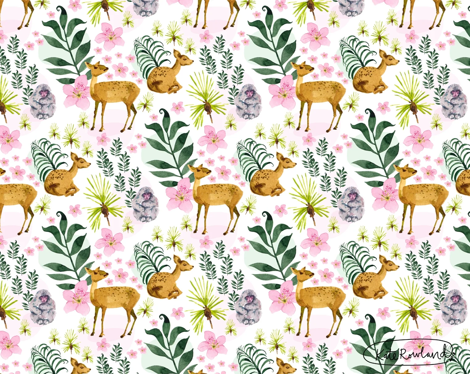 Flora + Fauna Example.jpg