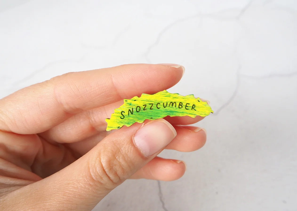Snozzcumber 1.jpg