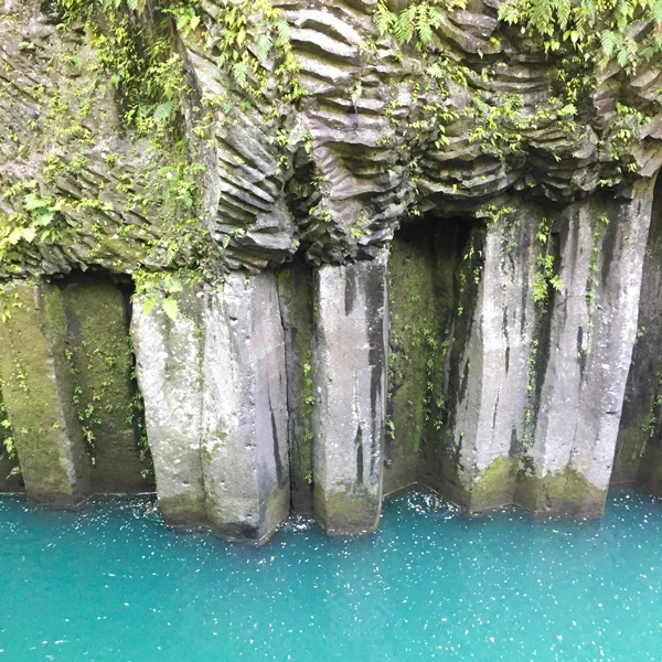 Takachiho Gorge.jpg