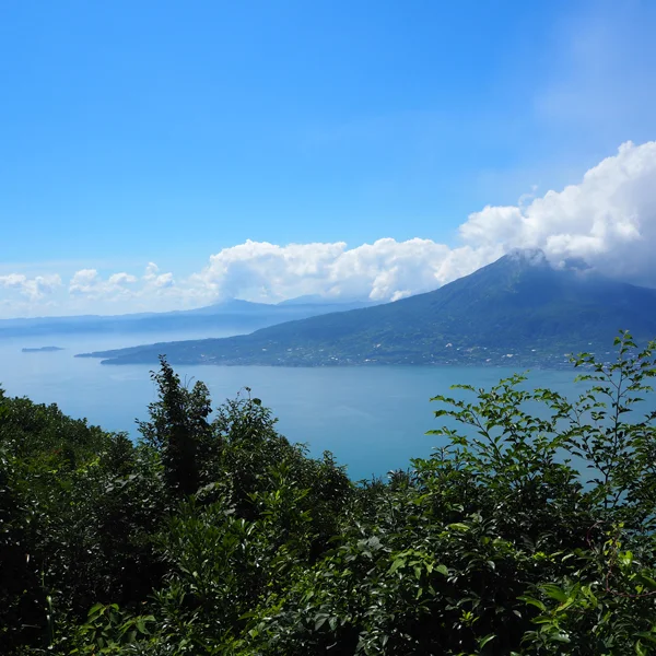 sakurajima 1.jpg