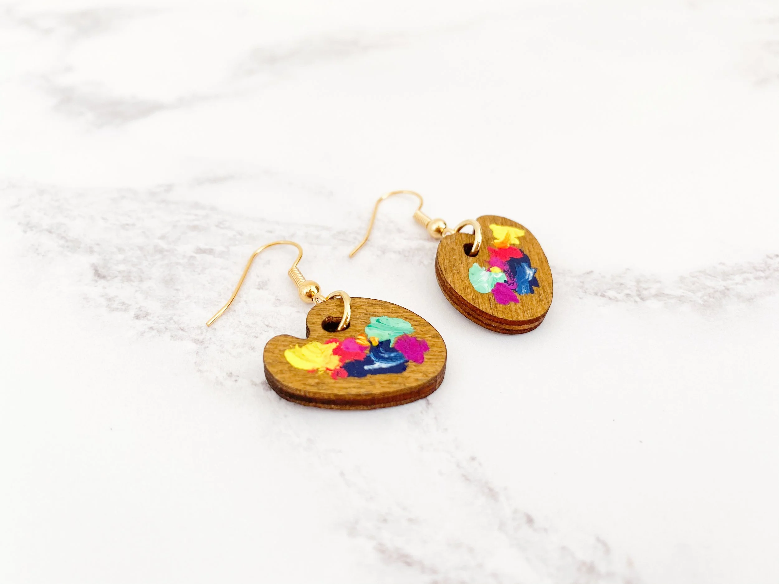 Paint Palette Earrings 2.JPG
