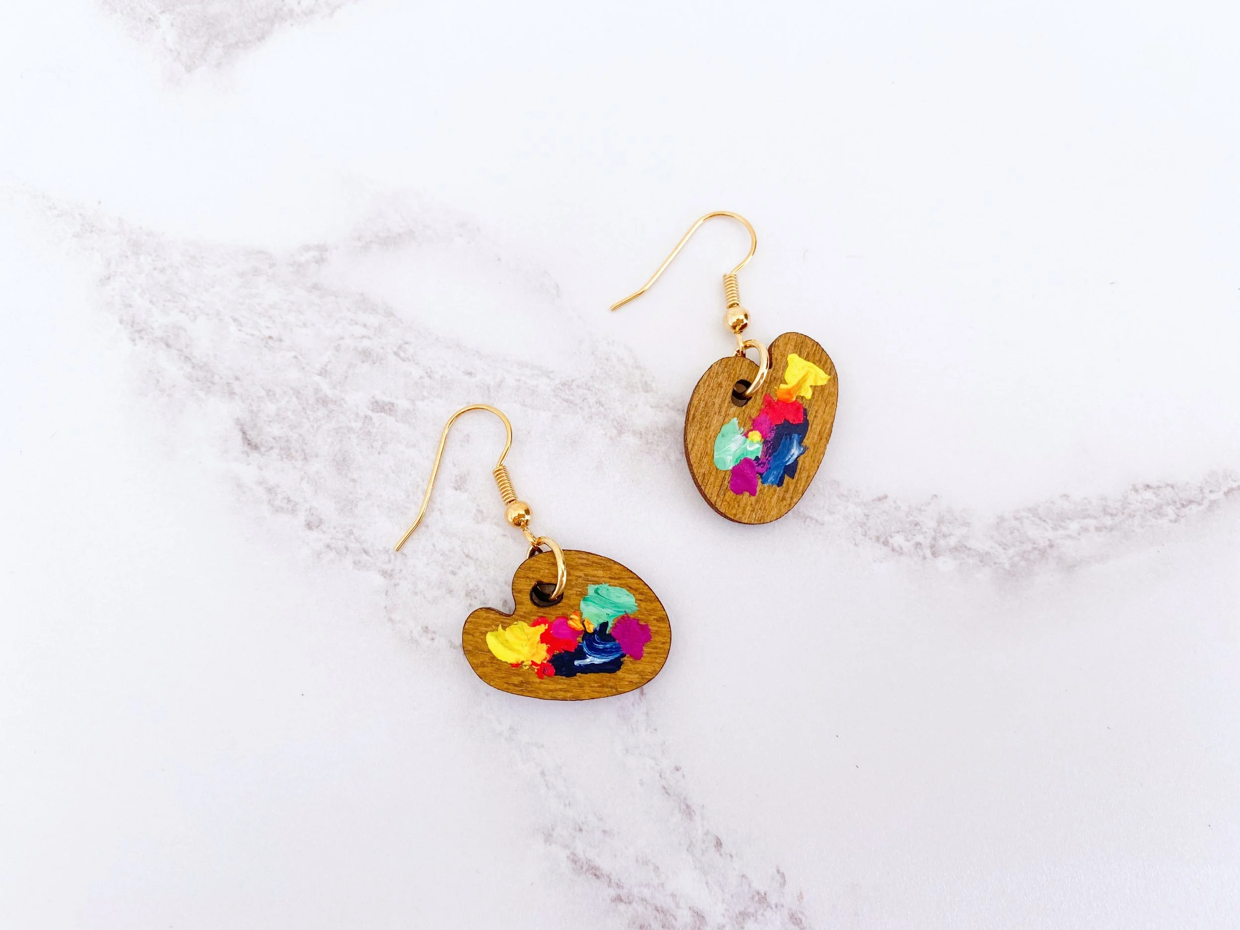 Paint Palette Earrings 1.JPG