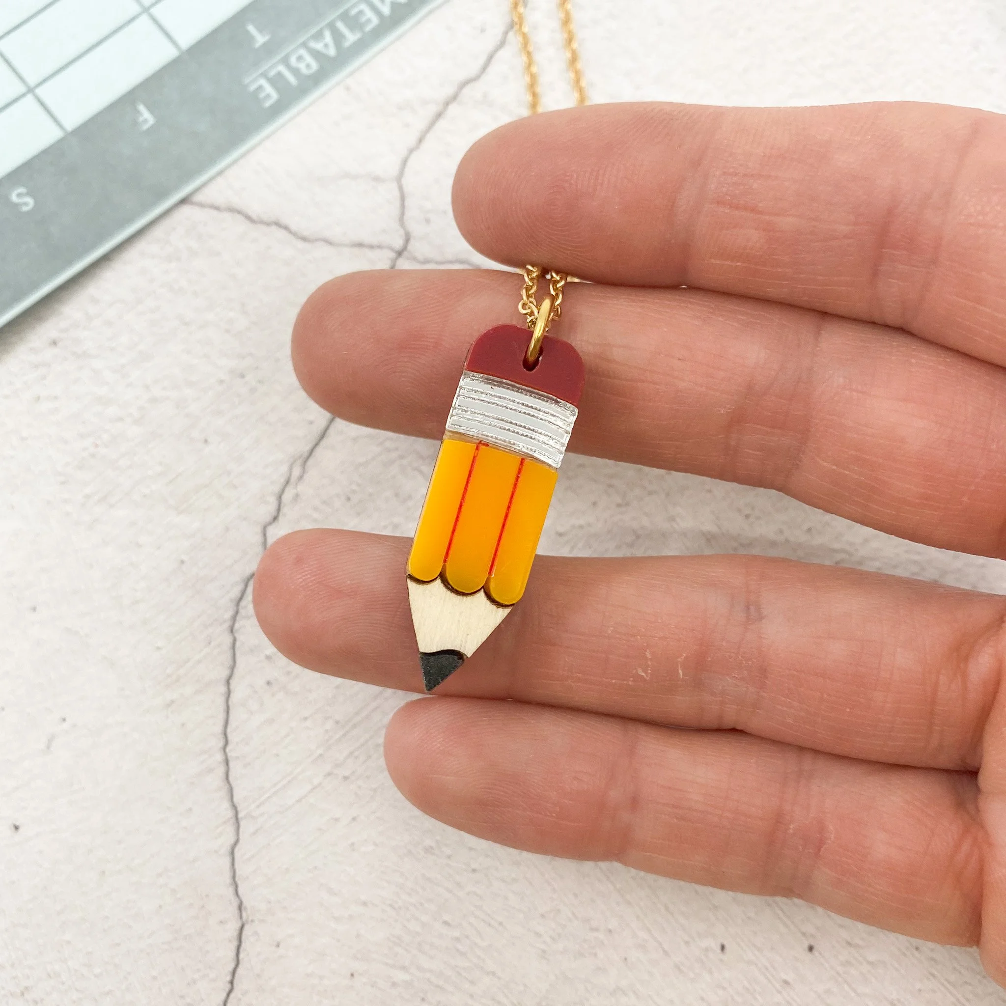 Pencil Necklace 2.jpg