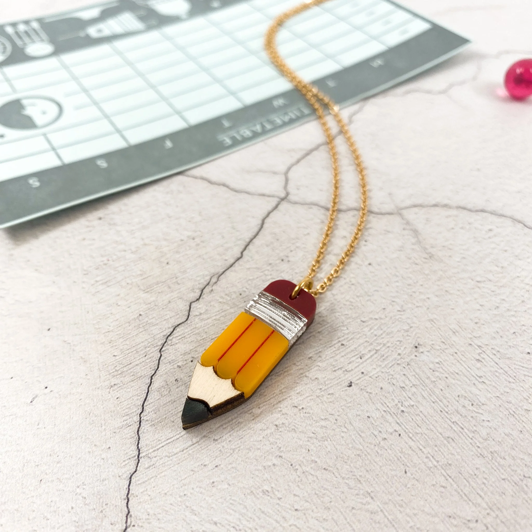 Pencil Necklace 1.jpg