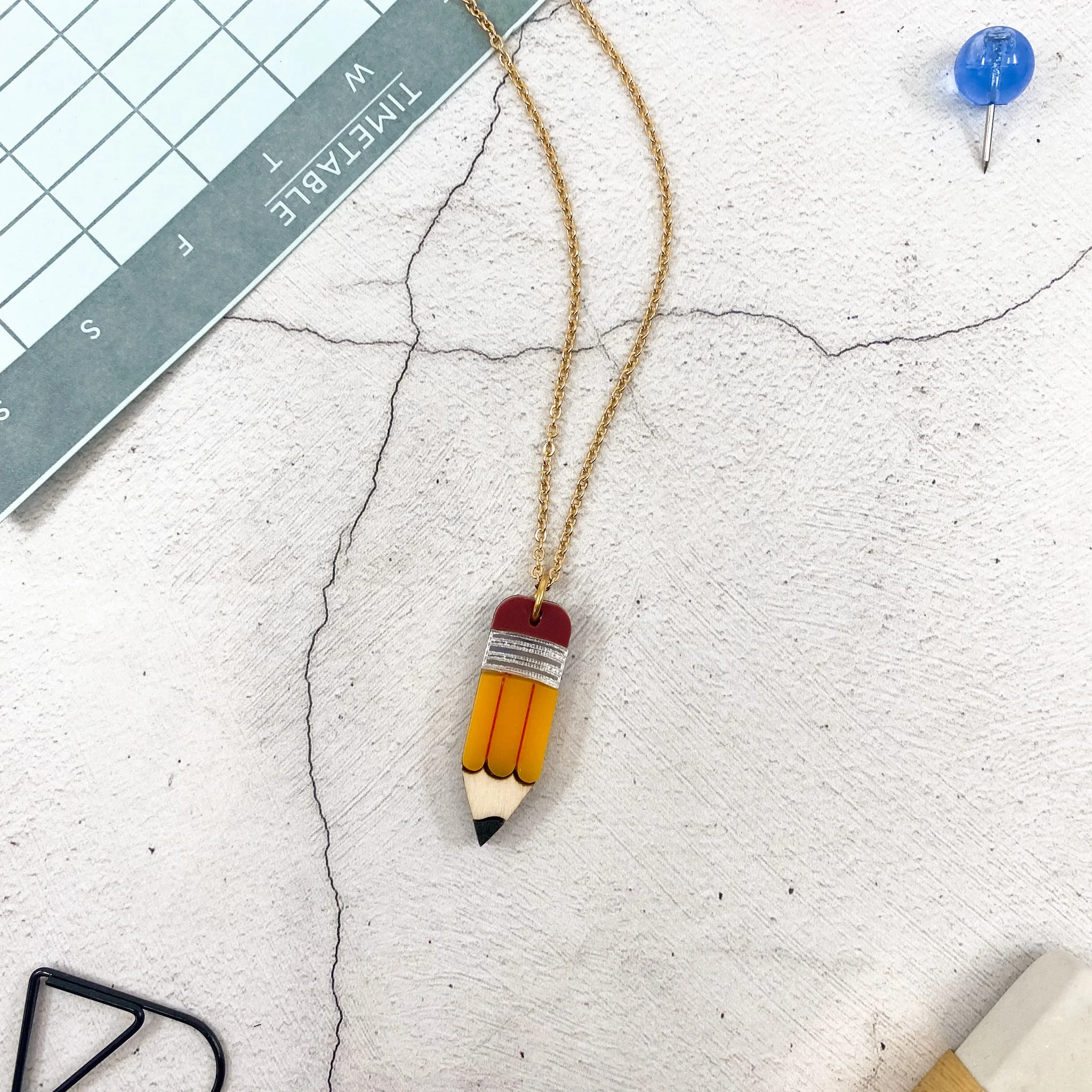 Pencil Necklace 3.jpg