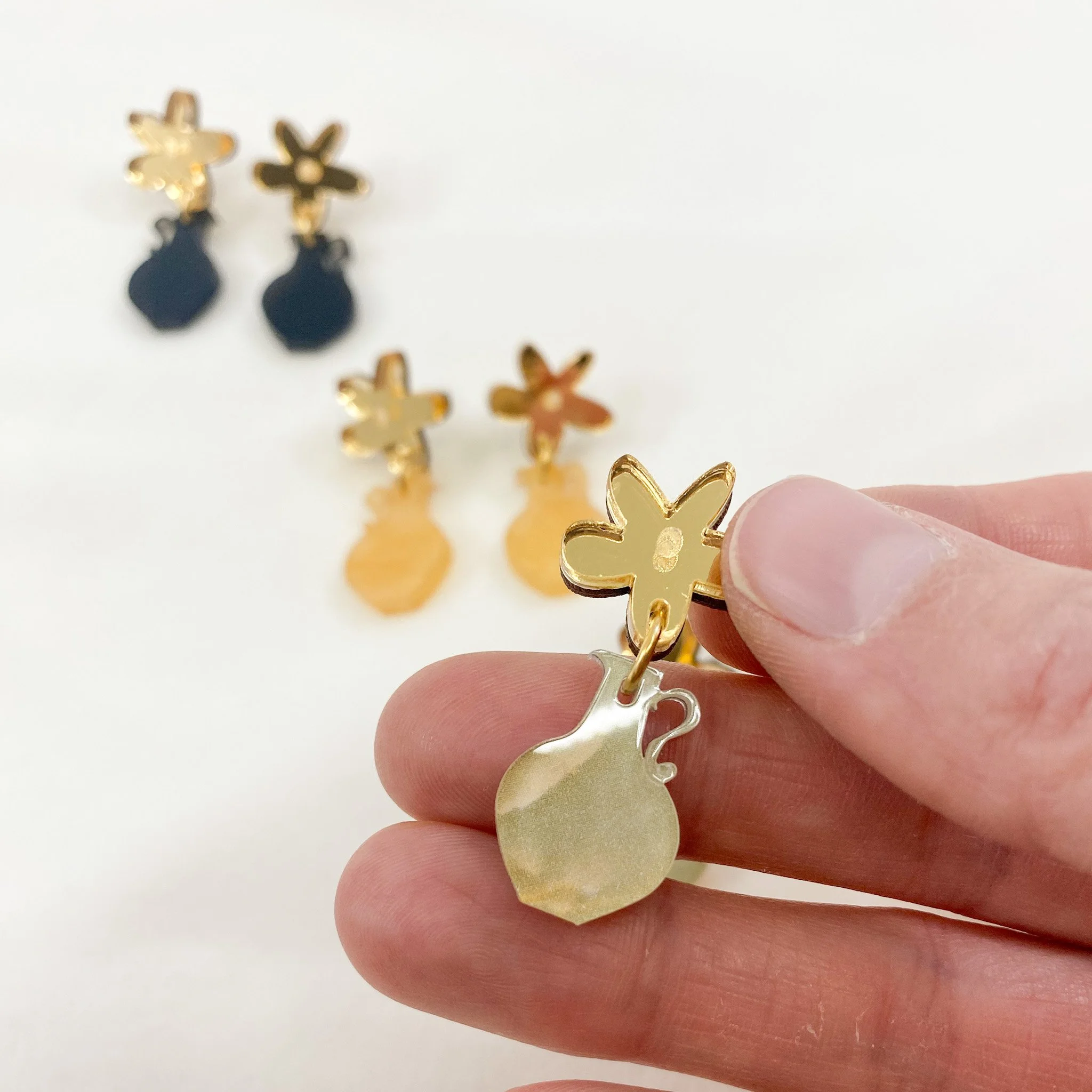 Calliope Earrings 3.jpg