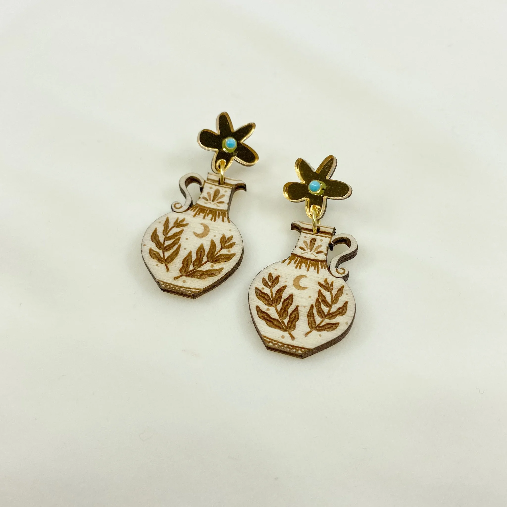 Selene Earrings 2.jpg