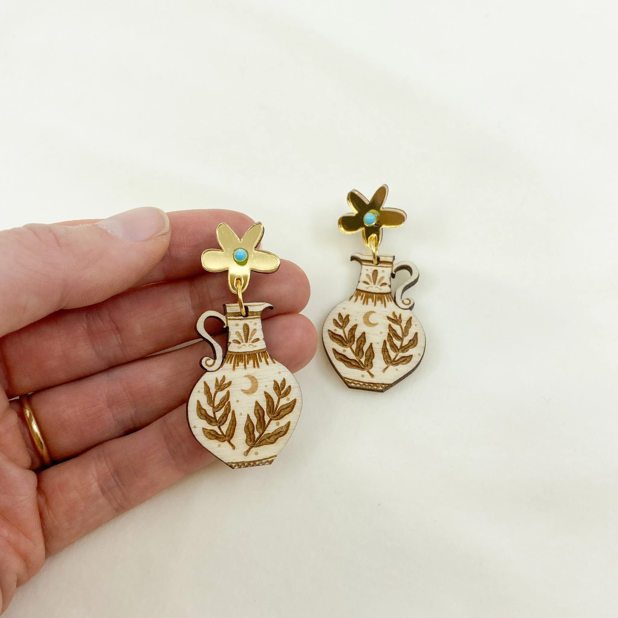 Selene Earrings 1.jpg