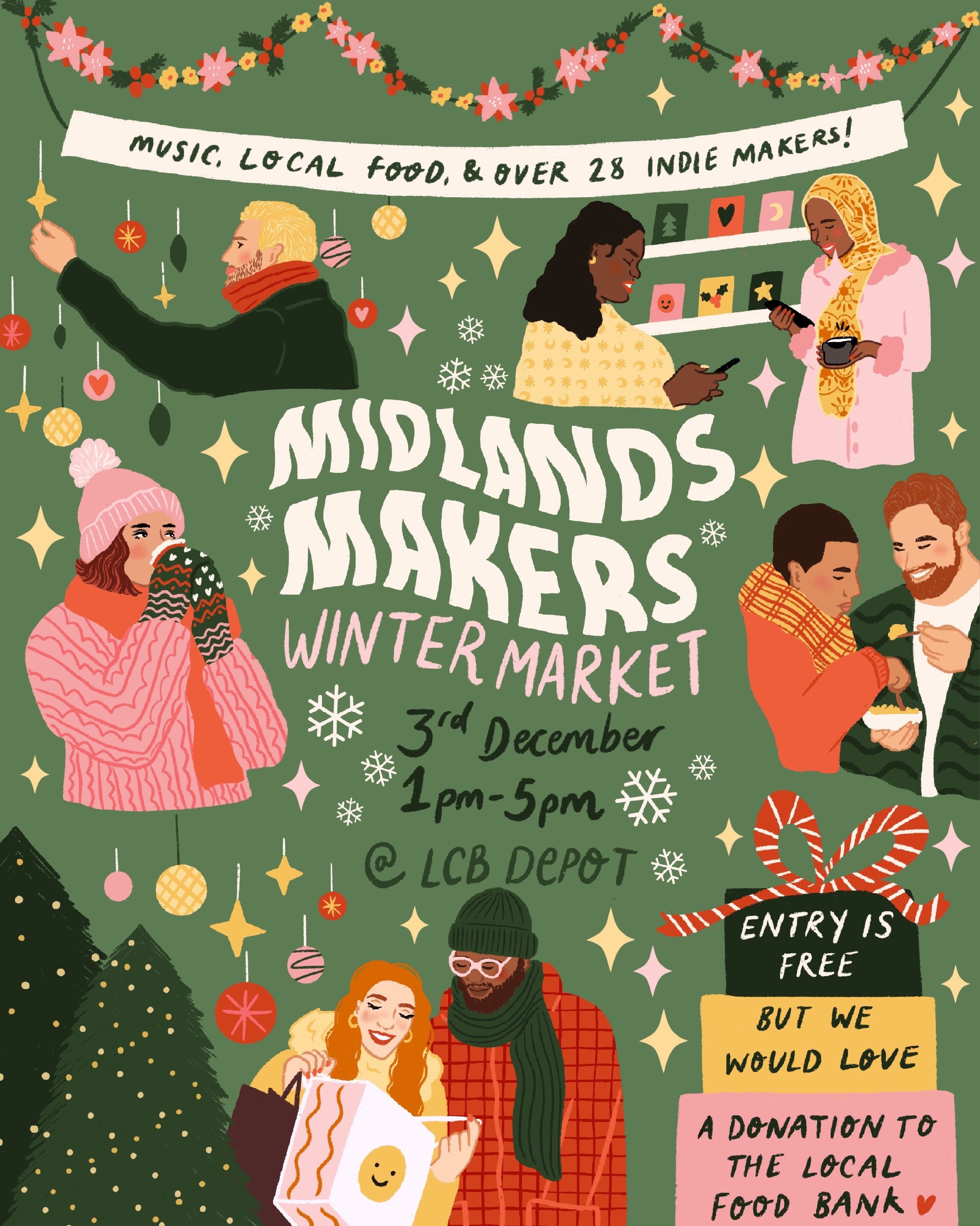 Midlands Makers 2023.jpg