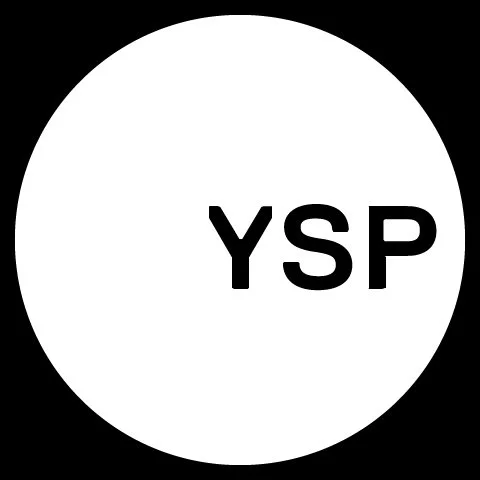 yso-logo.jpg